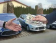 Can You Claim Lost Wages After a Car Crash