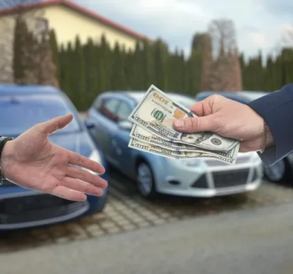 Can You Claim Lost Wages After a Car Crash