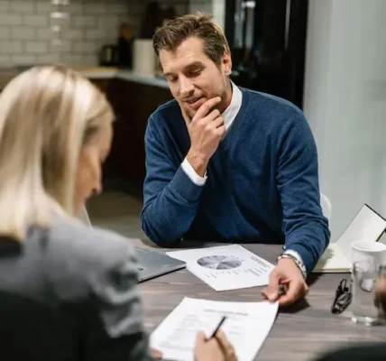 Do You Need a Lawyer for Minor Car Accident Claims