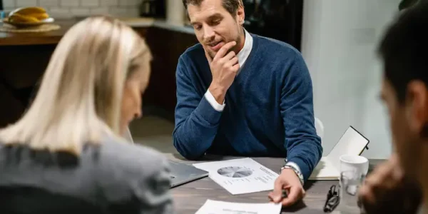 Do You Need a Lawyer for Minor Car Accident Claims