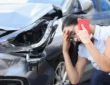 Emotional Distress Claims After a Car Accident