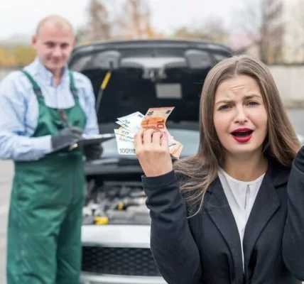 How Car Accident Lawyers Help You Win Bigger Settlements