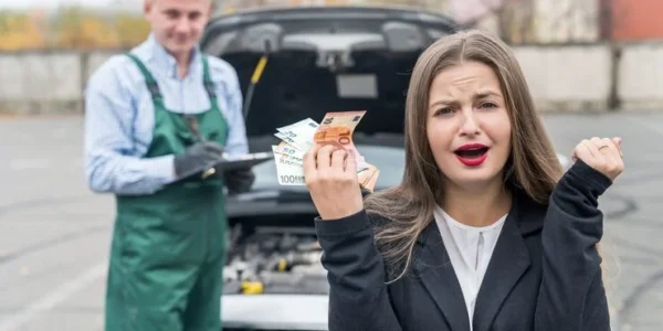 How Car Accident Lawyers Help You Win Bigger Settlements