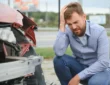Pain and Suffering Compensation in Car Accident Cases