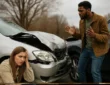 Understanding No-Fault vs At-Fault Car Accident Claims