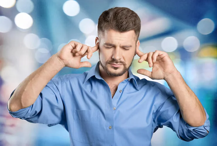 How Much Compensation Can You Get for Whiplash?