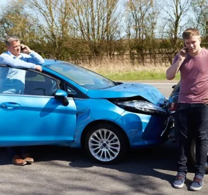 How Long Do Car Crash Claims Take to Settle?