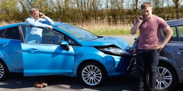 How Long Do Car Crash Claims Take to Settle?