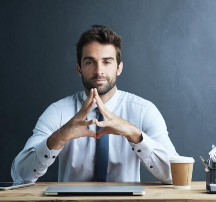 Always be completely honest