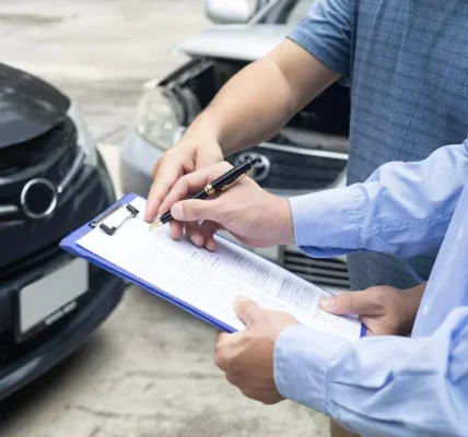 How to Check the Status of Your Car Accident Claim