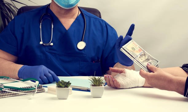 Medical Expenses You Can Recover from a Crash Claim