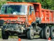Truck Accident Claims: What You Need to Know