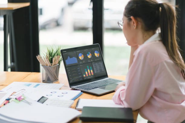 Surgery and operation costs