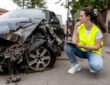 What Damages Can You Claim After a Car Accident?