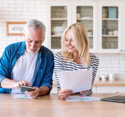 Medical Treatment Related Expenses