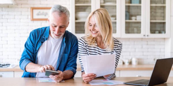 Medical Treatment Related Expenses