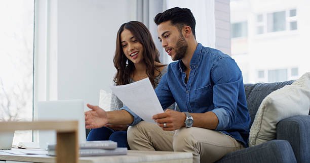 Benefits of understanding insurance