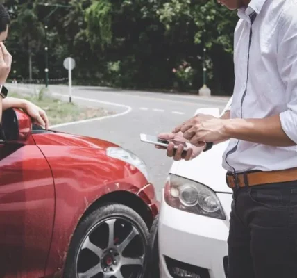 Tips to Maximize Your Car Accident Settlement Payout