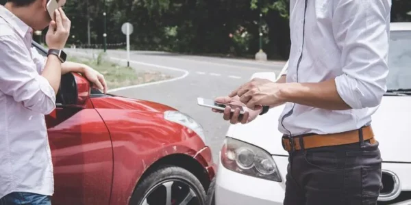 Tips to Maximize Your Car Accident Settlement Payout