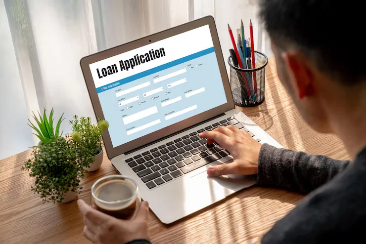 Can I track my claim?