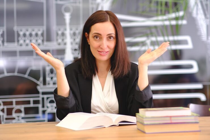 Understand the reason for the denial