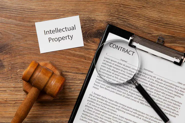 Pedestrian Accident Claims and How to Win Them