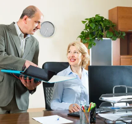 How Much Compensation Can You Get for Whiplash?