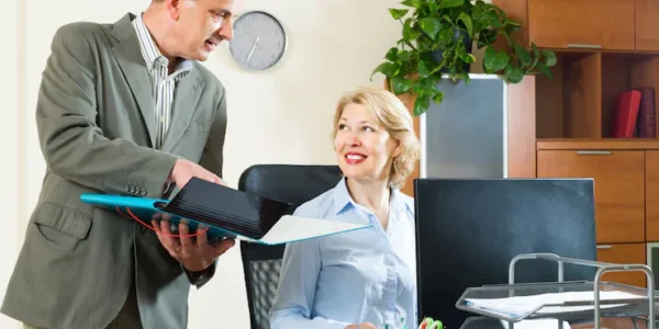 How Much Compensation Can You Get for Whiplash?