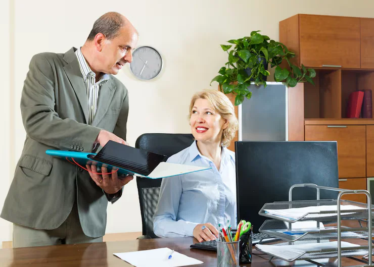 How Much Compensation Can You Get for Whiplash?