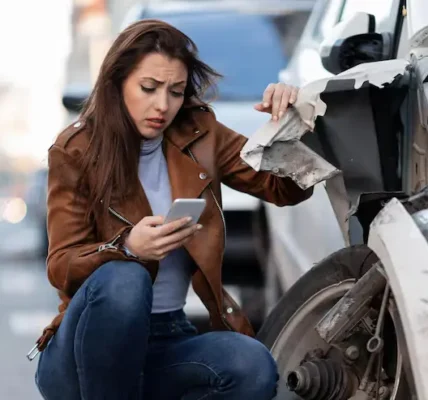 How Insurance Companies Evaluate Car Accident Claims