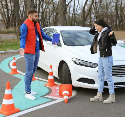 Pedestrian Accident Claims and How to Win Them