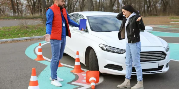 Pedestrian Accident Claims and How to Win Them